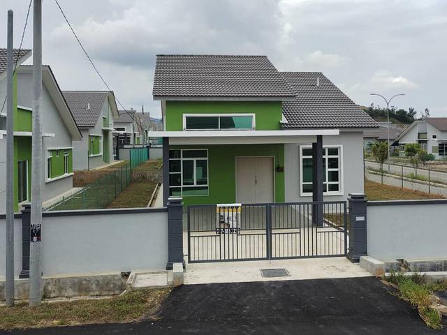 Residential House for sale in Pilah, Negeri Sembilan