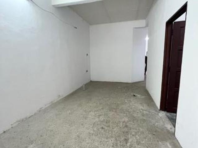 Terraced House for sale in Port Klang, Selangor