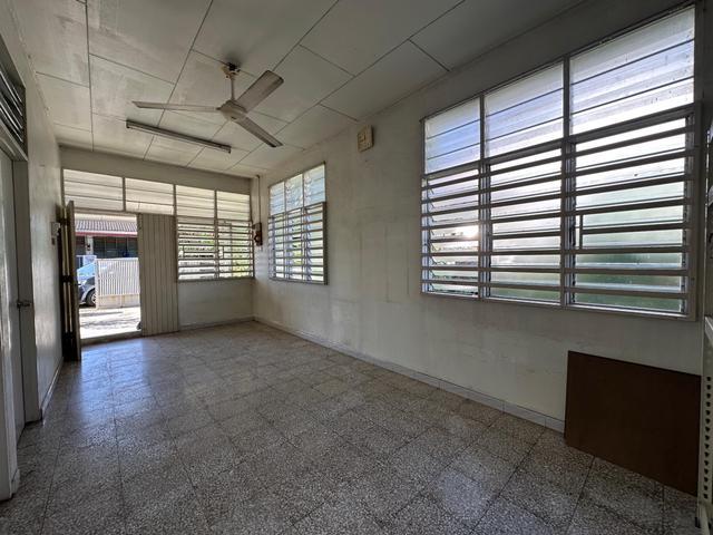 Terraced House for sale in Sungai Petani, Kuala Muda