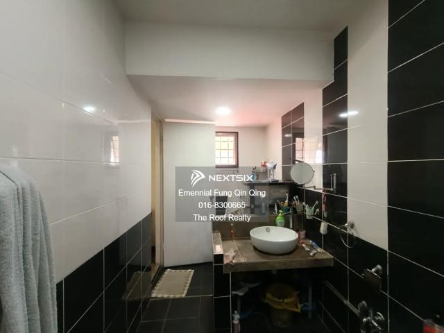 Residential House for sale in Sabah