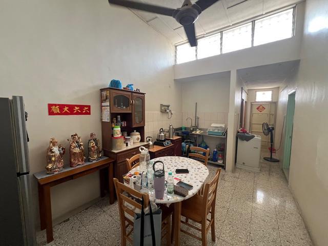 Terraced House for sale in Kulim, Kedah