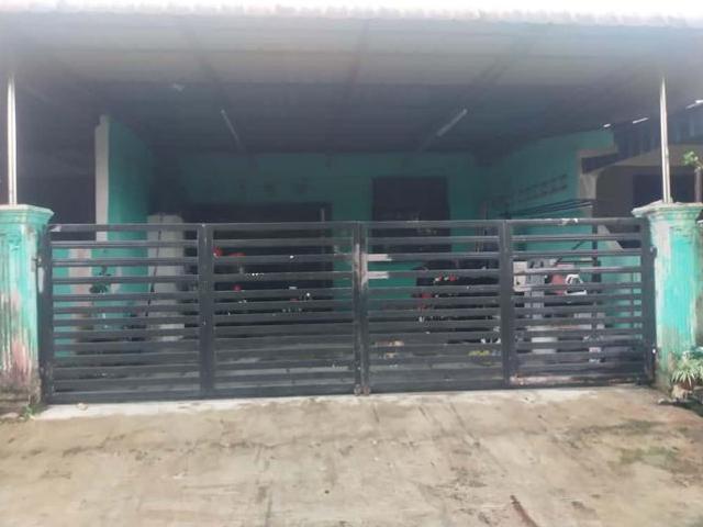 Terraced House for sale in Kulim, Kedah