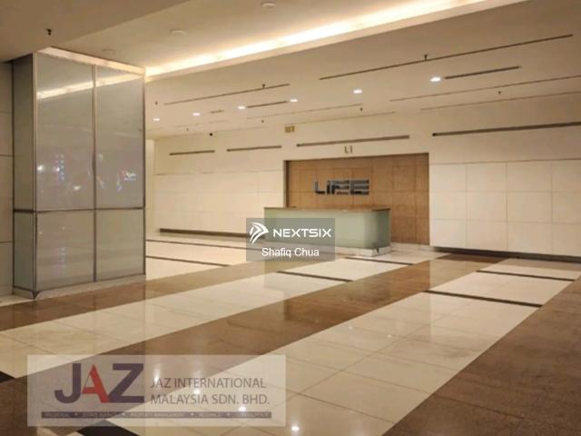 Residential House for sale in Kinabalu, Sabah