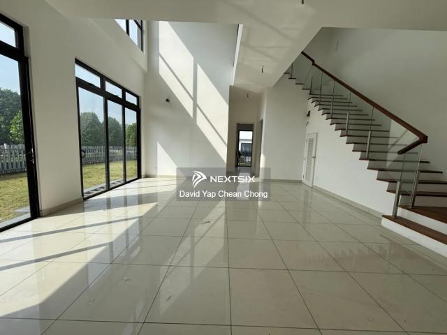 Residential House for sale in Kinabalu, Sabah