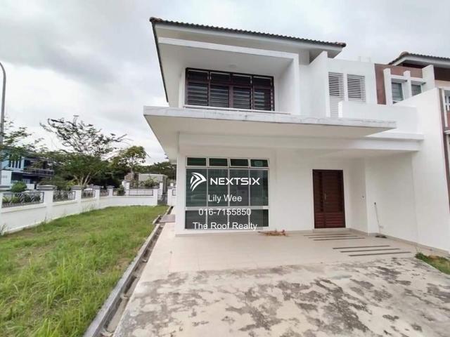 Residential House for sale in Kinabalu, Sabah