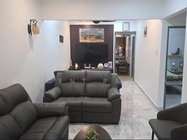 Property for sale in Petaling, Subang Jaya