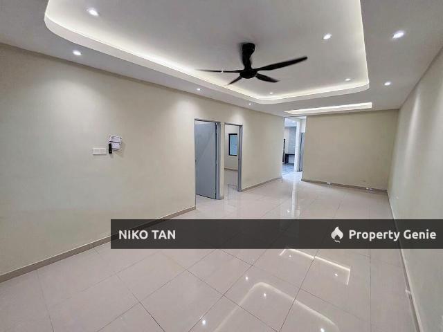 Terraced House for sale in Taman Kulai Besar, Kulai