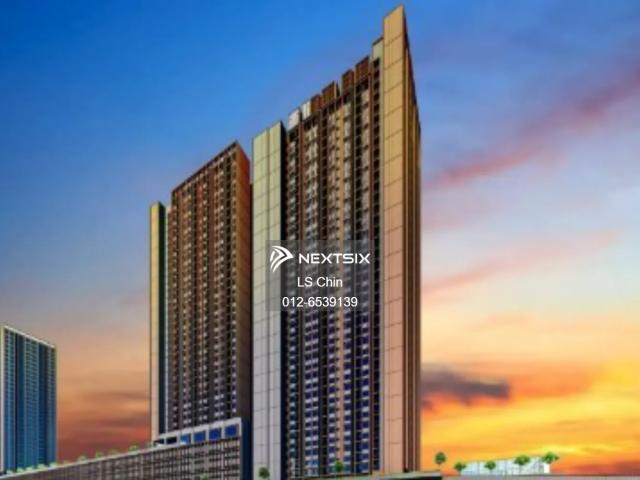 Residential House for sale in Kinabalu, Sabah