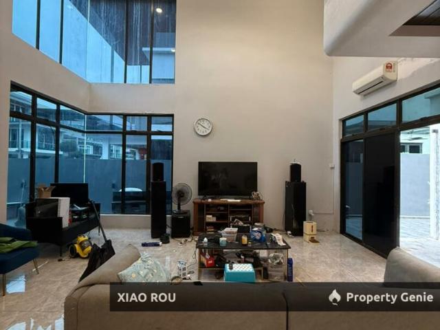 Residential House for sale in Malaka