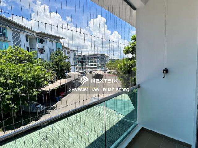Residential House for sale in Penampang, Pinampang