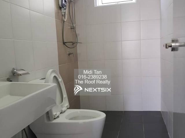 Residential House for sale in Kulai, Johor