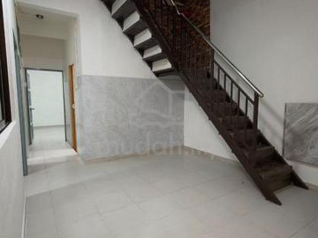 Residential House for sale in Sabah
