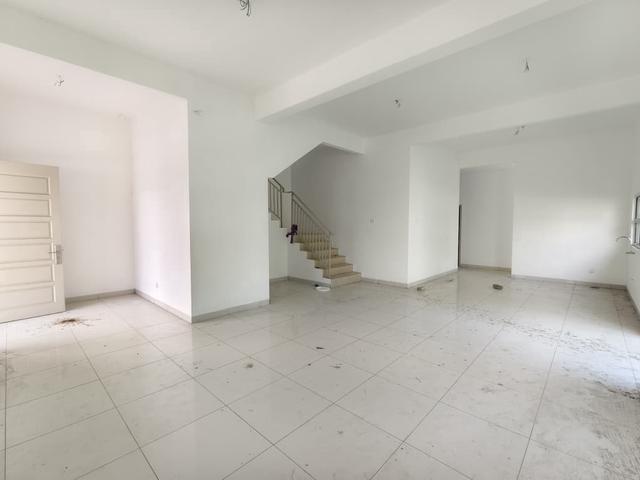 Residential House for sale in Sungai Petani, Kuala Muda