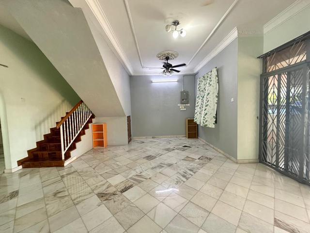 Residential House for sale in Sungai Petani, Kuala Muda