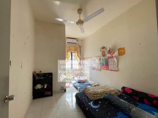 Residential House for sale in Durian Tunggal, Malaka