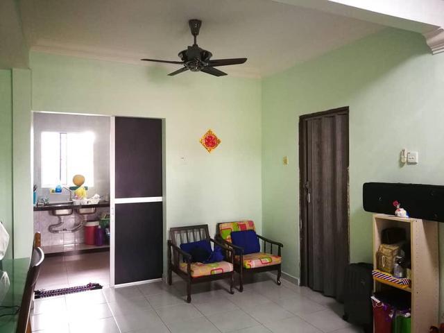 Terraced House for sale in Kulai, Johor