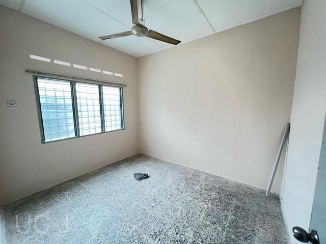 Terraced House for sale in Bandaraya Klang, Klang