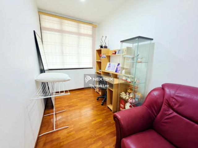 Residential House for sale in Tawau Division, Sabah