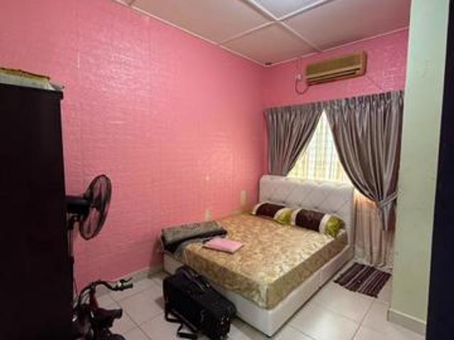 Residential House for sale in Semporna Settlement, Sabah
