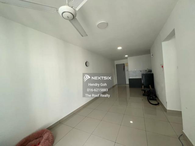 Residential House for sale in Bukit Ledang, Johor