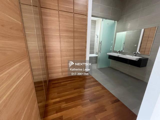 Residential House for sale in Johor