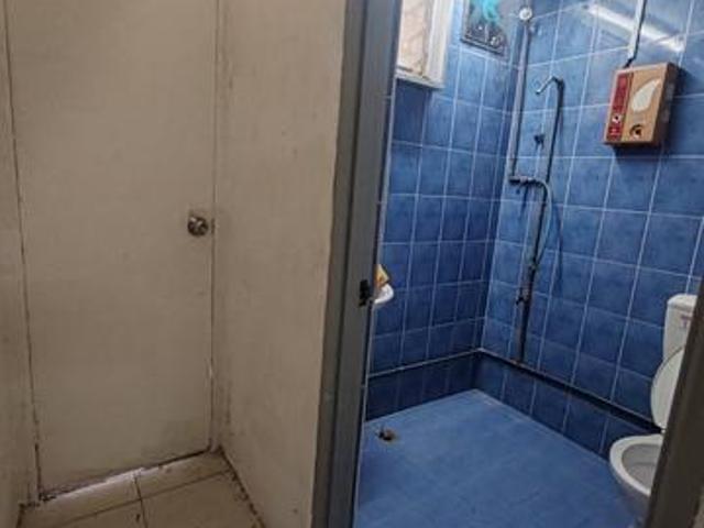 Terraced House for sale in Penampang, Pinampang