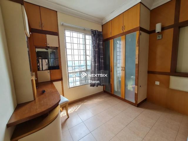 Residential House for sale in Bukit Ledang, Johor