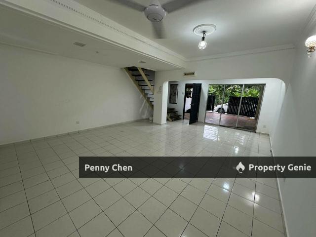 Terraced House for sale in Perak, Tanjong Ipoh