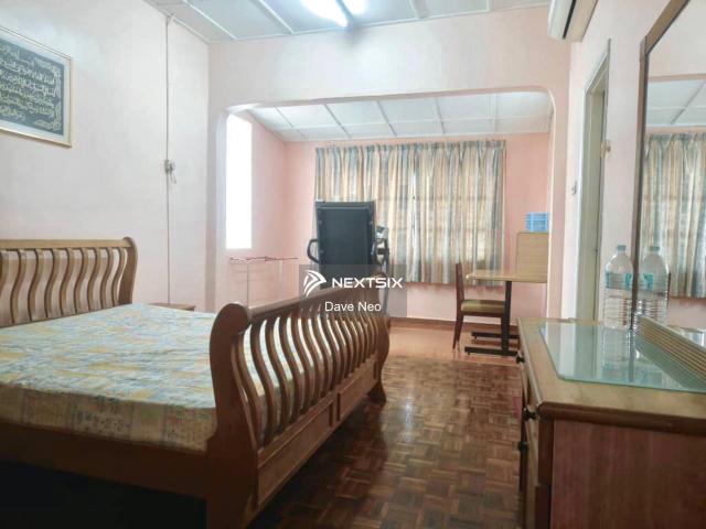 Residential House for sale in Bukit Ledang, Johor