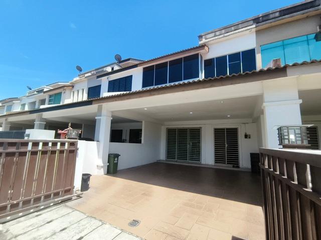 Terraced House for sale in Perak, Tanjong Ipoh
