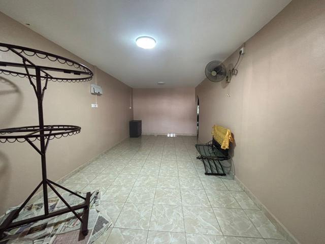 Terraced House for sale in Sungai Petani, Kuala Muda