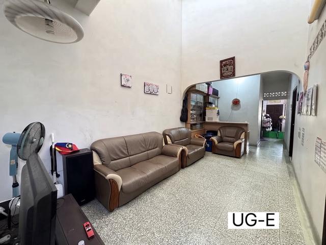 Terraced House for sale in Port Klang, Selangor