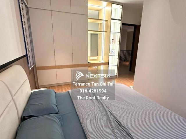 Residential House for sale in Kepayan, Sabah