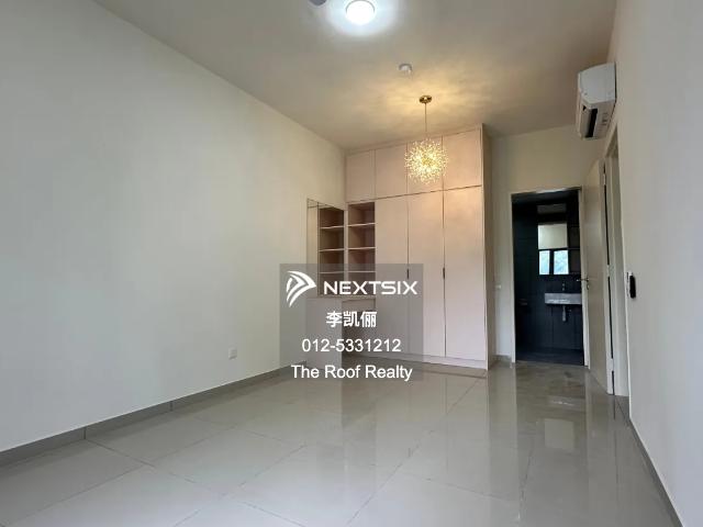 Residential House for sale in Batu Pahat, Johor