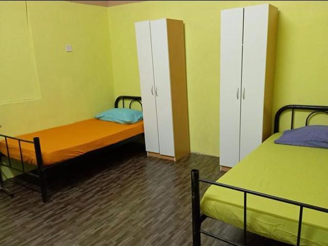Terraced House for sale in Kulim, Kedah