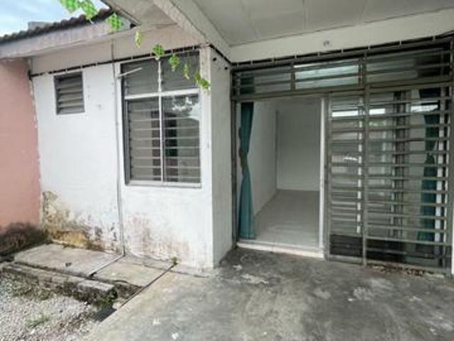 Terraced House for sale in Sri Rusa, Negeri Sembilan