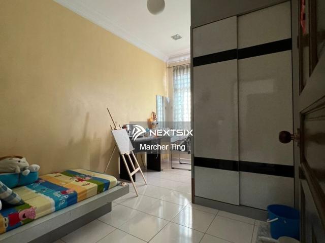 Residential House for sale in Bukit Ledang, Johor
