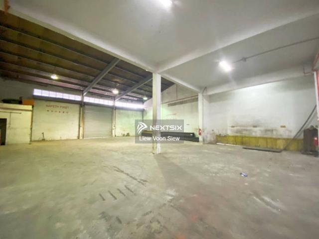 Residential House for sale in Sabah