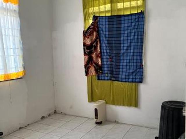 Property for sale in Padang Serai, Kedah
