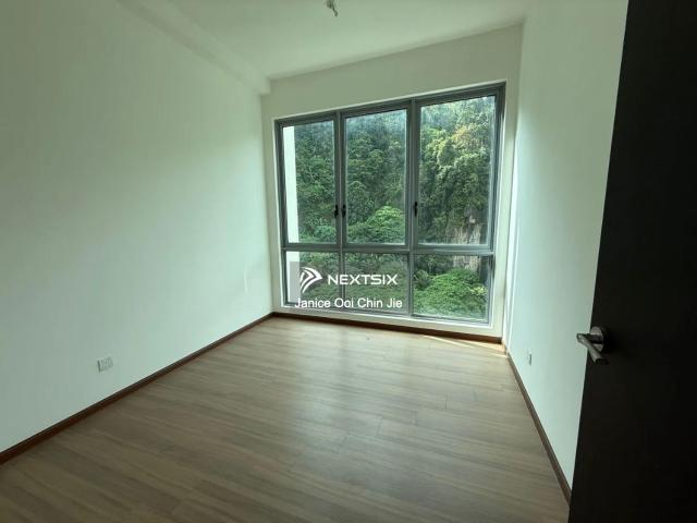 Residential House for sale in Kinabalu, Sabah