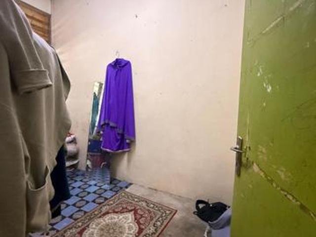 Terraced House for sale in Sungai Petani, Kuala Muda