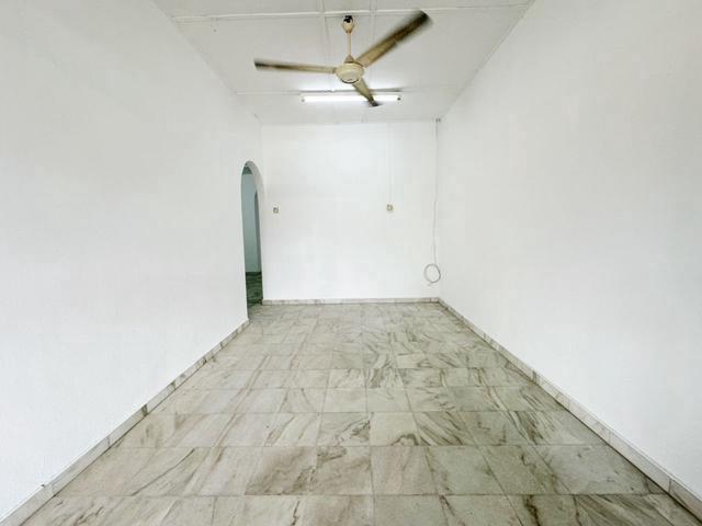 Terraced House for sale in Sungai Petani, Kuala Muda