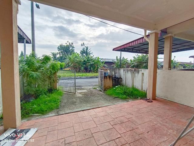 Terraced House for sale in Selangor