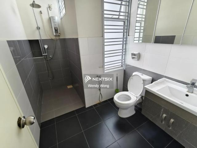 Residential House for sale in Kinabalu, Sabah