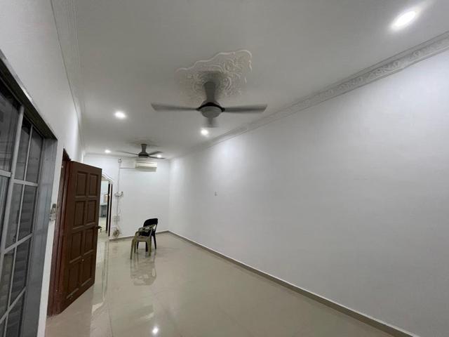 Terraced House for sale in Perak, Taiping