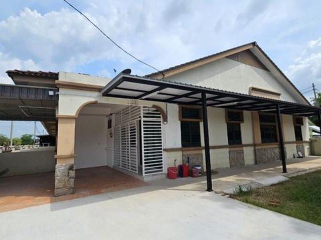 Terraced House for sale in Kulim, Kedah