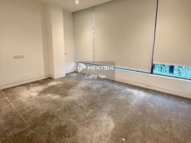 Residential House for sale in Kinabalu, Sabah