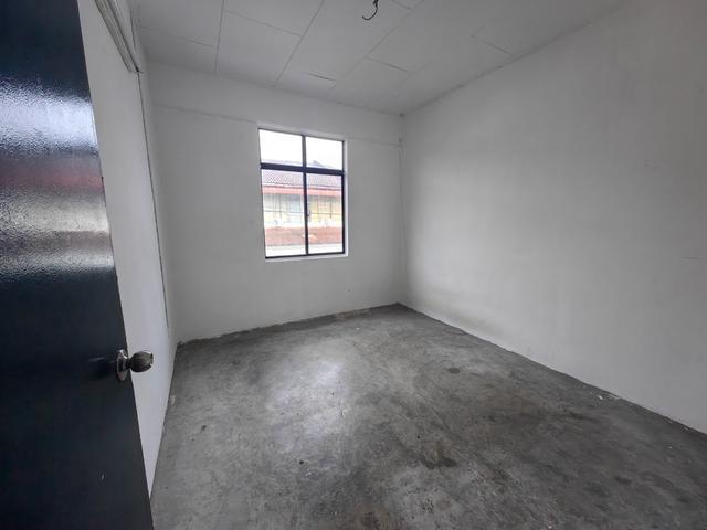 Terraced House for sale in Kulim, Kedah