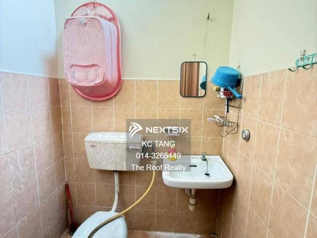 Residential House for sale in Port Klang, Selangor