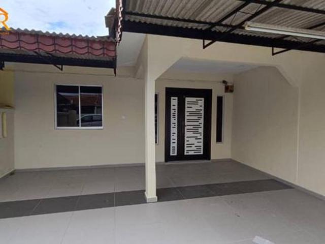 Terraced House for sale in Port Klang, Selangor